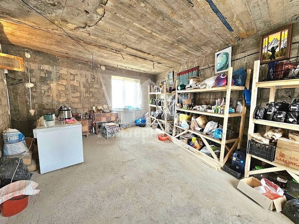 
  Продается дом, 274 м², Кисловодск
. Фото 17.