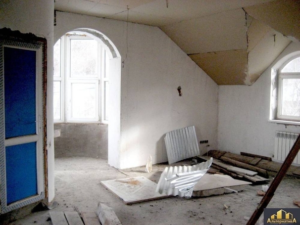 
  Продается дом, 274 м², Кисловодск
. Фото 18.
