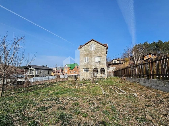 
  Продается дом, 274 м², Кисловодск
. Фото 2.