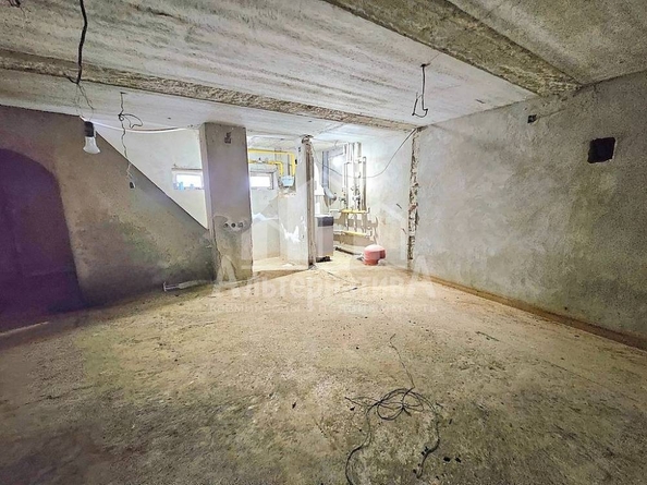 
  Продается дом 274 м². Фото 15.