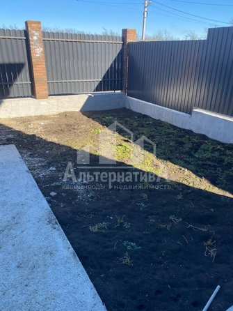 
  Продается дом, 130 м², Ессентуки
. Фото 4.