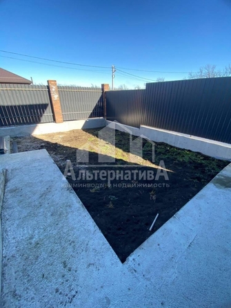
  Продается дом, 130 м², Ессентуки
. Фото 12.