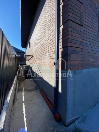 
  Продается дом, 130 м², Ессентуки
. Фото 13.