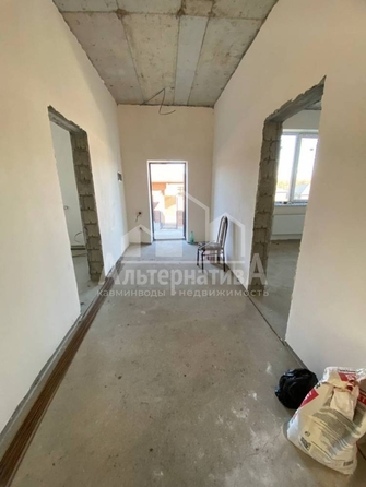 
  Продается дом, 130 м², Ессентуки
. Фото 21.