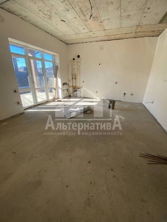
  Продается дом, 130 м², Ессентуки
. Фото 25.