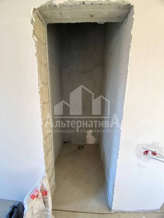 
  Продается дом, 130 м², Ессентуки
. Фото 27.