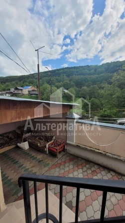 
  Продается дом, 167.5 м², Кисловодск
. Фото 2.