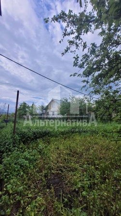 
  Продается дом, 167.5 м², Кисловодск
. Фото 4.
