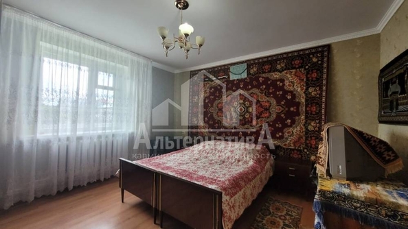 
  Продается дом, 167.5 м², Кисловодск
. Фото 8.