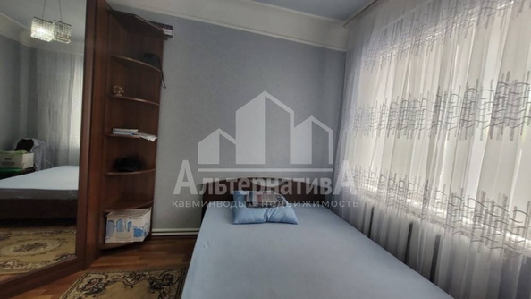 
  Продается дом, 167.5 м², Кисловодск
. Фото 9.