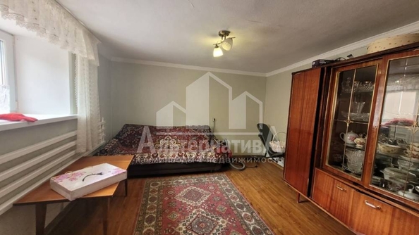 
  Продается дом, 167.5 м², Кисловодск
. Фото 14.
