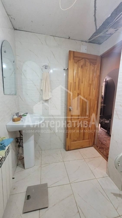 
  Продается дом, 167.5 м², Кисловодск
. Фото 16.