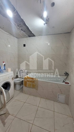 
  Продается дом, 167.5 м², Кисловодск
. Фото 17.