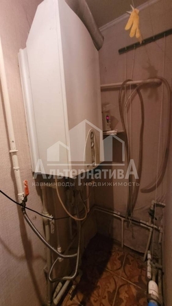 
   Продам дом, 167.5 м², Кисловодск

. Фото 18.