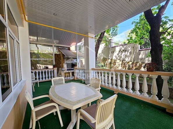 
  Продается дом, 1165 м², Кисловодск
. Фото 7.
