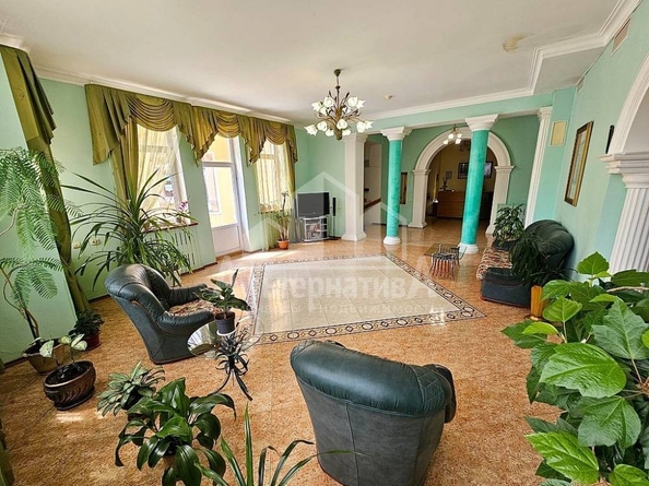 
  Продается дом, 1165 м², Кисловодск
. Фото 9.