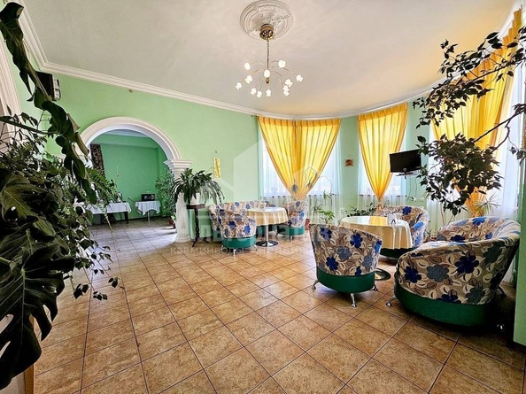 
  Продается дом 1165 м². Фото 11.