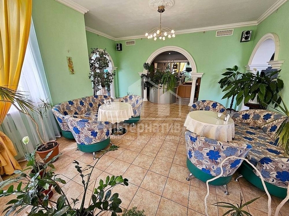 
  Продается дом 1165 м². Фото 12.