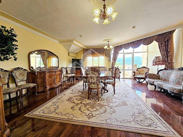 
  Продается дом 1165 м². Фото 15.