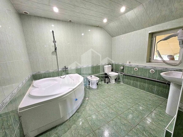 
  Продается дом 1165 м². Фото 22.