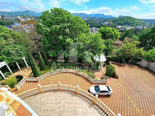 
  Продается дом 1165 м². Фото 26.