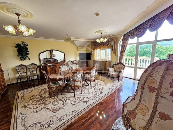 
  Продается дом 1165 м². Фото 16.