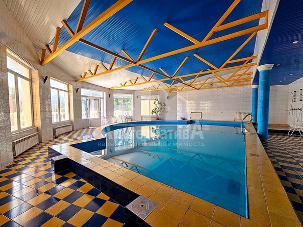 
  Продается дом 1165 м². Фото 40.