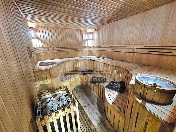 
  Продается дом 1165 м². Фото 41.