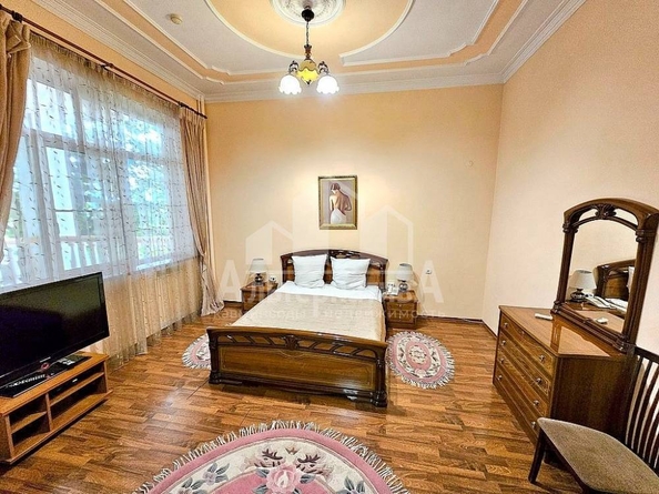 
   Продам дом, 1165 м², Кисловодск

. Фото 31.