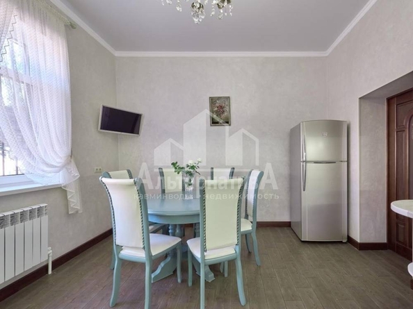 
  Продается дом, 160 м², Кисловодск
. Фото 3.