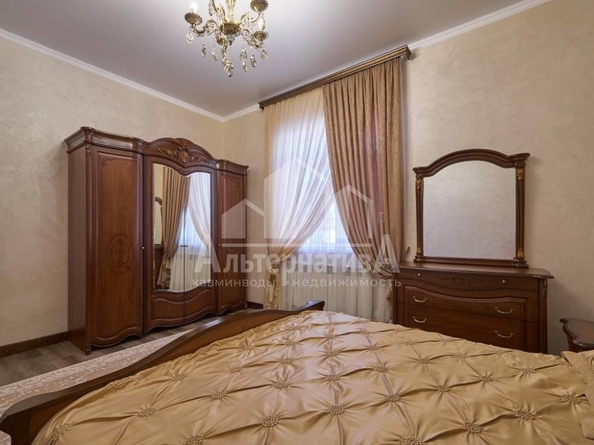 
  Продается дом, 160 м², Кисловодск
. Фото 5.
