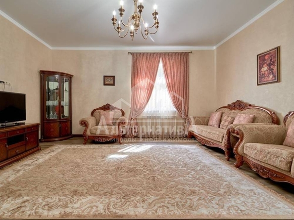
  Продается дом, 160 м², Кисловодск
. Фото 6.