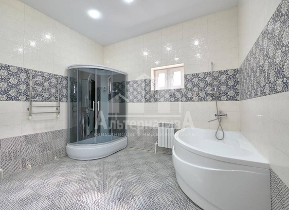 
  Продается дом, 160 м², Кисловодск
. Фото 7.