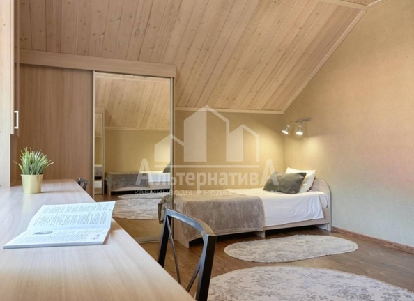 
  Продается дом, 160 м², Кисловодск
. Фото 14.