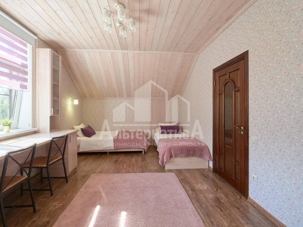 
  Продается дом 160 м². Фото 11.