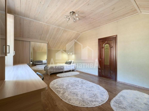 
  Продается дом 160 м². Фото 12.