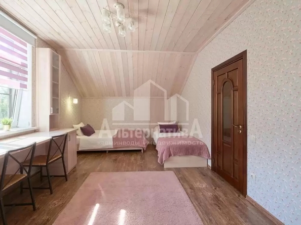
  Продается дом 160 м². Фото 11.