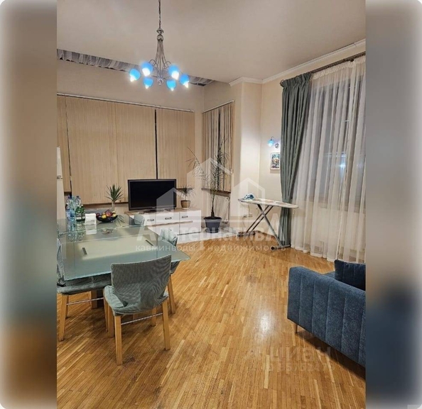 
  Продается дом, 380 м², Кисловодск
. Фото 4.