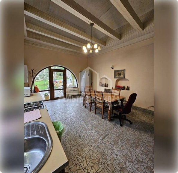 
  Продается дом, 380 м², Кисловодск
. Фото 8.