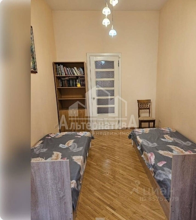 
  Продается дом, 380 м², Кисловодск
. Фото 12.