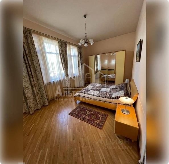 
  Продается дом, 380 м², Кисловодск
. Фото 14.