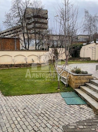 
  Продается дом, 380 м², Кисловодск
. Фото 28.