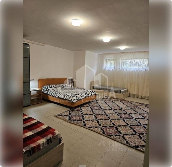 
  Продается дом 380 м². Фото 15.