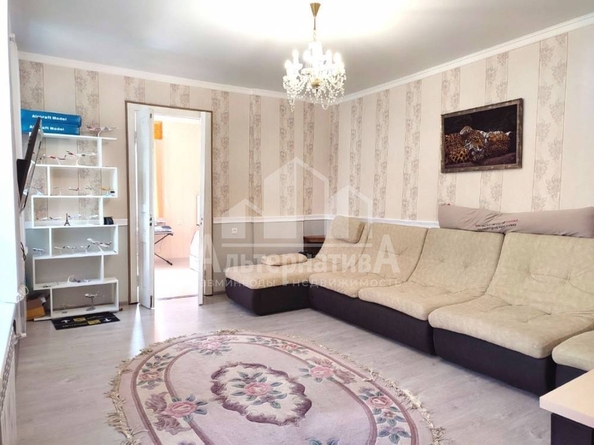 
  Продается дом, 166.5 м², Кисловодск
. Фото 2.
