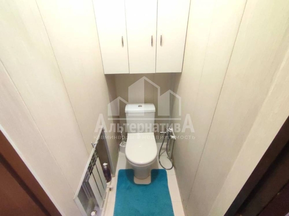 
  Продается дом, 166.5 м², Кисловодск
. Фото 13.