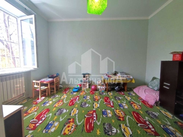 
  Продается дом 166.5 м². Фото 9.