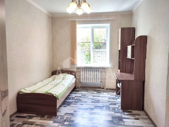 
   Продам дом, 166.5 м², Кисловодск

. Фото 7.