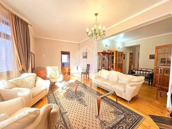 
  Продается дом, 188 м², Кисловодск
. Фото 7.