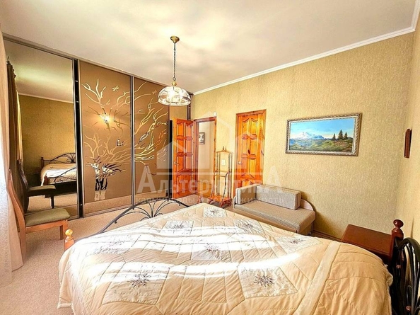 
  Продается дом, 188 м², Кисловодск
. Фото 11.