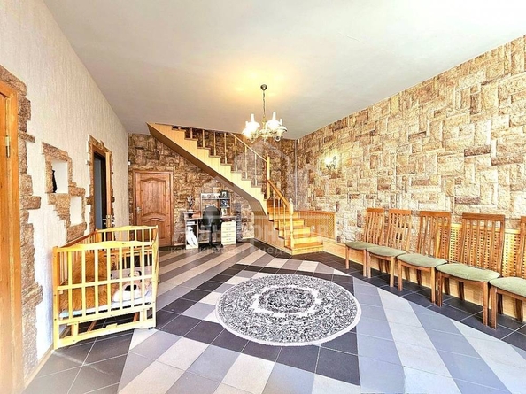 
  Продается дом, 188 м², Кисловодск
. Фото 19.